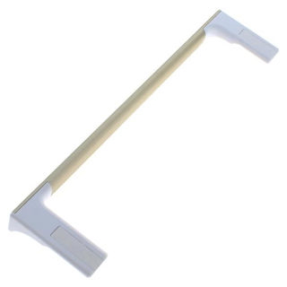 Image sur L70 WH handle assembly PW