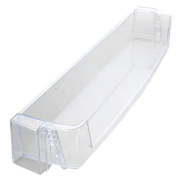 Image de DOOR BOTTLE SHELF - NEO