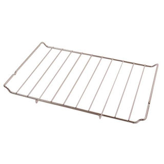 Image sur OVEN SHELF
