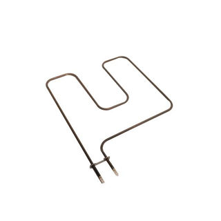 Image sur HEATING ELEMENT 1200W