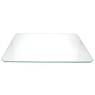 Image sur MAIN DOOR INNER GLASS (NON REFLE