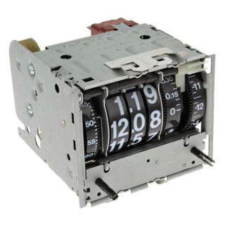 Image sur PROGRAMMATEUR
