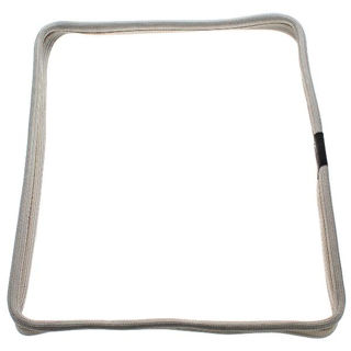 Image sur JOINT PYROSEAL 9B2U102