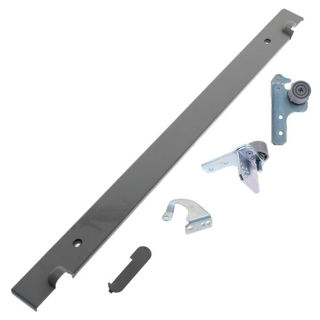 Image sur KIT REVERS. PORTE COMBI Artica O