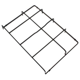 Image sur GRILLE TAQUE