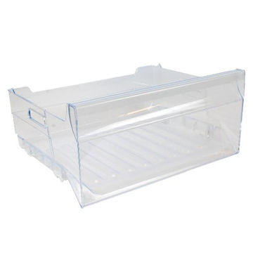 Image de TIROIR FREEZER XXL FJORD UF70