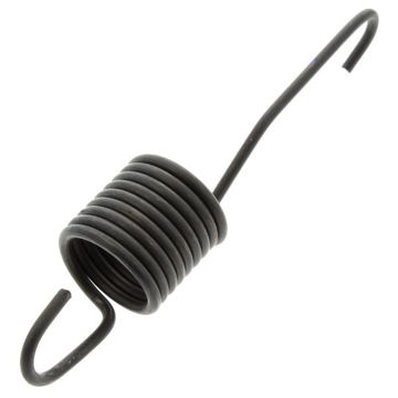 Image de RESSORT CUVE AQ HD 58LT