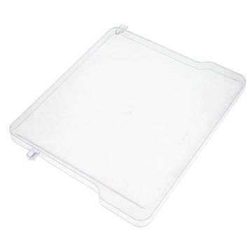 Image de CLAYETTE  FREEZER 365X295