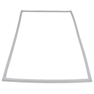 Image sur JOINT BLANCHE PORTE (677X1215) P