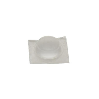 Image sur GLASS LID BUFFER