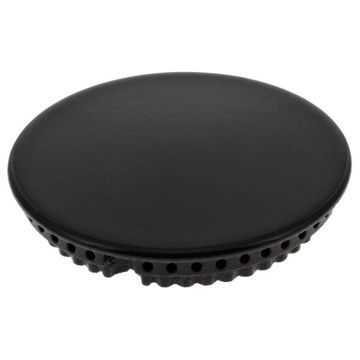 Image de CHAPEAU FONTE RA EMAILLE