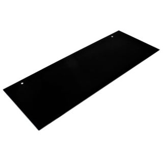 Image sur VITRE PORTE FOURS TOP INOX