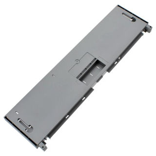Image sur TABLEAU DE BORD FD 60 LIVELLO 2