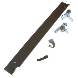 Image sur KIT REVERS. PORTE D.DOOR Eos O.I