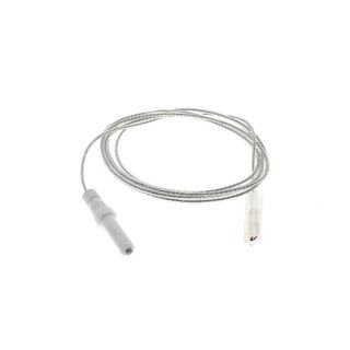 Image sur ELECTRODE ASSY1250MM