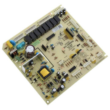 Image de MAIN PCB CONTRÔLE