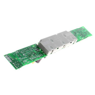 Image sur PLATINE CONTROLE CENTAUR PROGRAM
