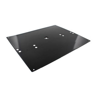 Image sur SIDE LINER MAIN OVEN CATALYTIC