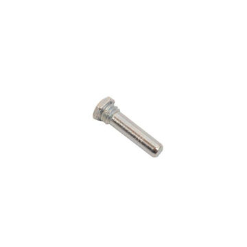 Image de AXE DE CHARNIERE SUP.-INF. M8X5-