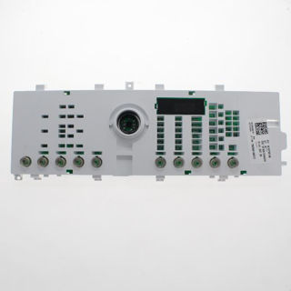 Image sur MODULE
