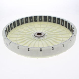 Image sur ROTOR TM2-TM9