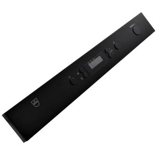 Image sur DOSSERET BL VZ MWO Mini2 600