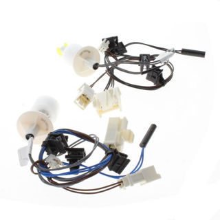 Image sur FAISCEAU DE CABLES Kit harness b