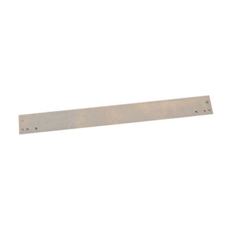 Image sur EQUERRE POIGNEE PORTE MAIN OVEN