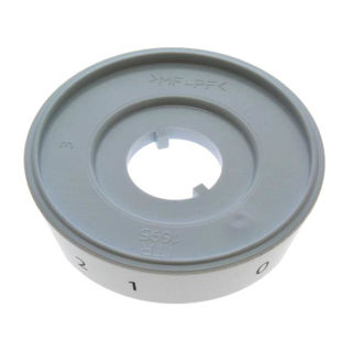 Image sur DISQUE BOUTON VTC HIGHLIGHT.BIA.
