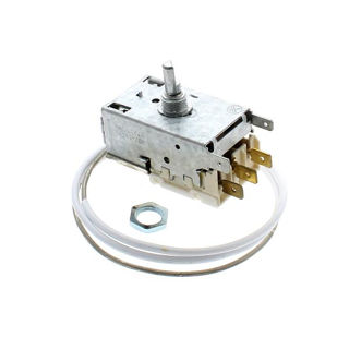 Image sur THERMOSTAT K59-L1905 CENTER POST