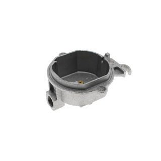 Image sur BURNER BASE RAPIDE