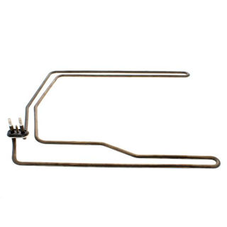 Image sur ELEMENT DE CHAUFFE AMELIORE 2400