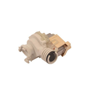 Image sur POMPE VIDANGE 230-240V 50HZ EVO3