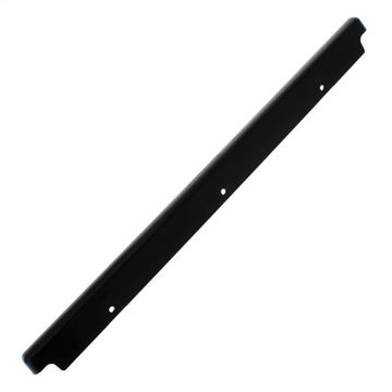 Image de GOULOTTE CONDENSATION PLAST L=46