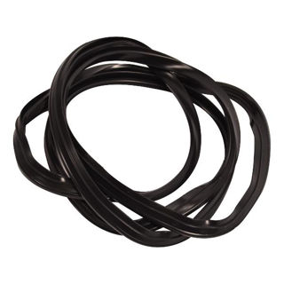 Image sur MAIN DOOR SEAL