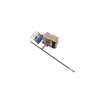 Image sur THERMOSTAT TOP OVEN E.G.O.