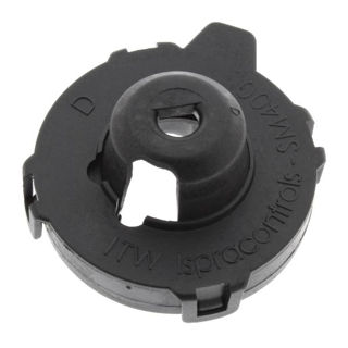 Image sur CLICK ITW HA-11 RUB.DEFENDI 2V