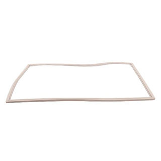 Image sur JOINT PORTE REFRIGER.  PW 14873