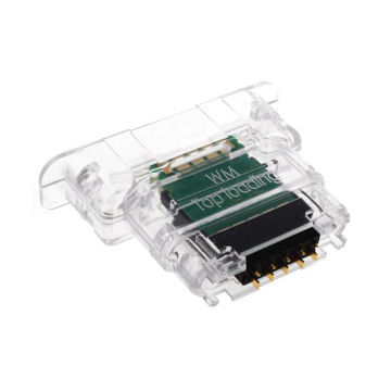 Image de Adapter for Indesit Hardware Key