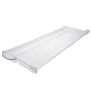 Image sur FLAP NORMAL FJORD  UF70/L70B