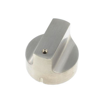 Image de BOUTON PPF