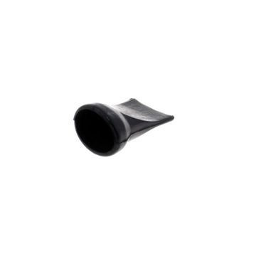 Image de RUBBER VALVE DRAIN PIPE - L30 MM