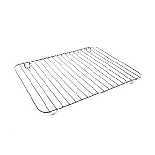 Image sur GRILLE LECHEFRITE HOTPOINT/CREDA
