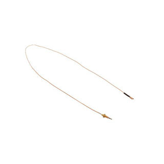 Image sur THERMOCOUPLE