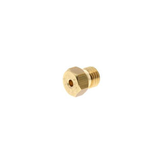 Image sur LPG INJECTOR GRILL 91