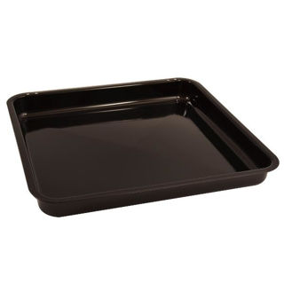 Image sur MEAT PAN