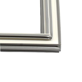 Image sur JOINT MAGNET.