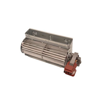 Image sur COOLING FAN (CK)