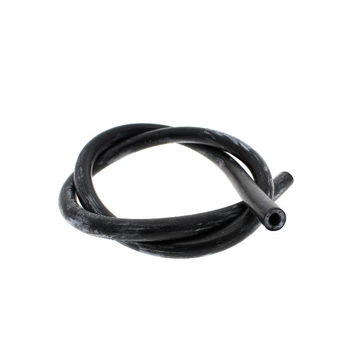 Image de TUYAU PRESSOSTAT L=580 MM RADOMS
