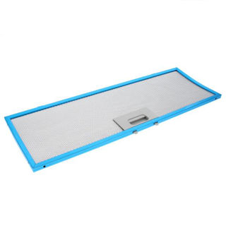 Image sur FILTRE METAL METALLIQUE